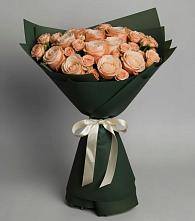 Букет Элегантный в Новом Торъяле