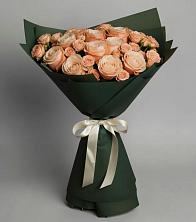 Букет Элегантный в Новом Торъяле