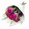 Букет цветов из: Розы в Новом Торъяле