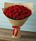Букет Красные розы Милано в Новом Торъяле