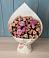 Букет цветов из: Розы в Новом Торъяле